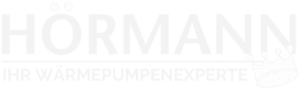 Logo Hörmann Haustechnik
