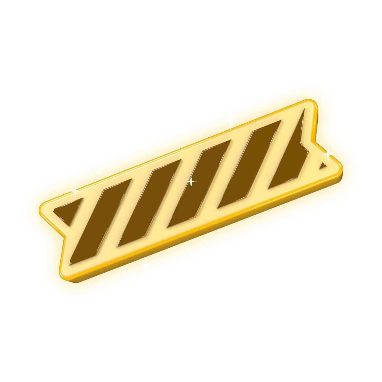 Handwerksoffensive